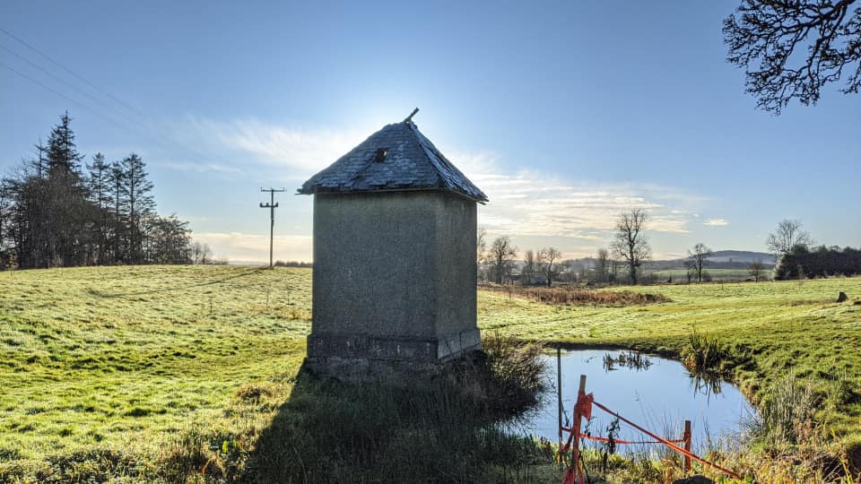 Memorial
