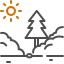 bushcraft-icon-13