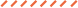 divider
